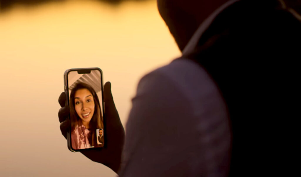 Strategies for Managing Online Dating Rejection and Disappointment Managing Online Dating Rejection