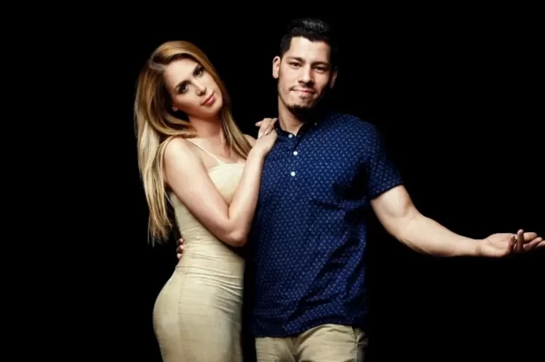 Play With Your Transgender Date But Safely