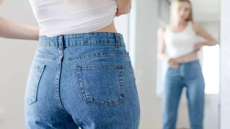 Pick Your Favourite Among The Top Models On Skinny T-girls