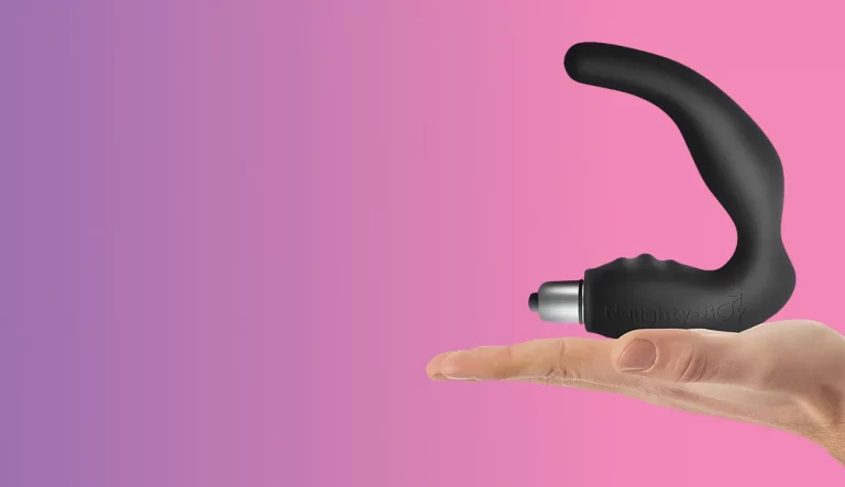 Exploring the Best Male Sex Toys: Elevate Your Intimate Experiences