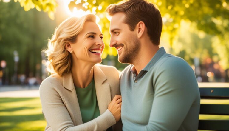 How to Keep Intimacy Alive in Long-Term Relationships?