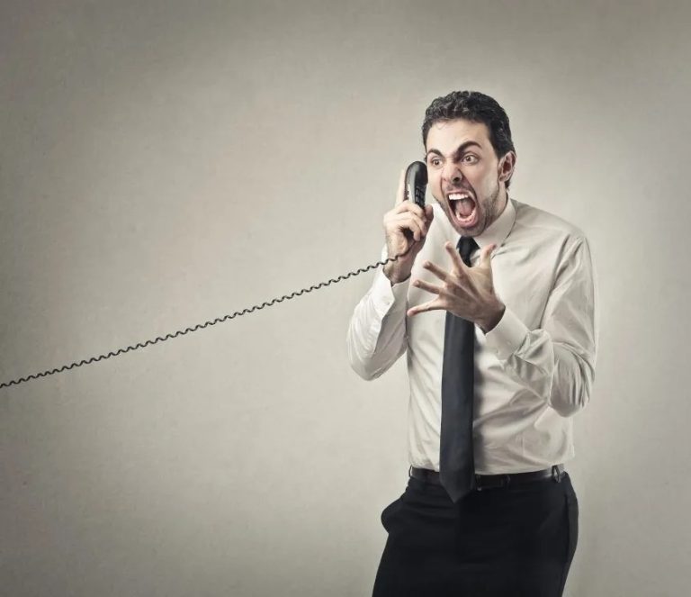 Why More Callers Are Turning to 36p Lines for Affordable Excitement