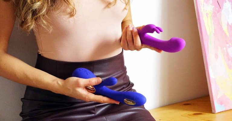 Gay Sex Dolls: A New Frontier in Intimacy, Identity, and Personal Pleasure